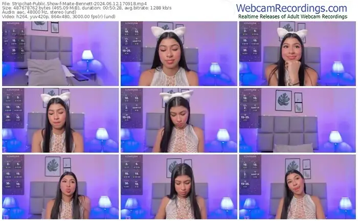 stripchat-maite-bennett-06-12-2024-17-09-18