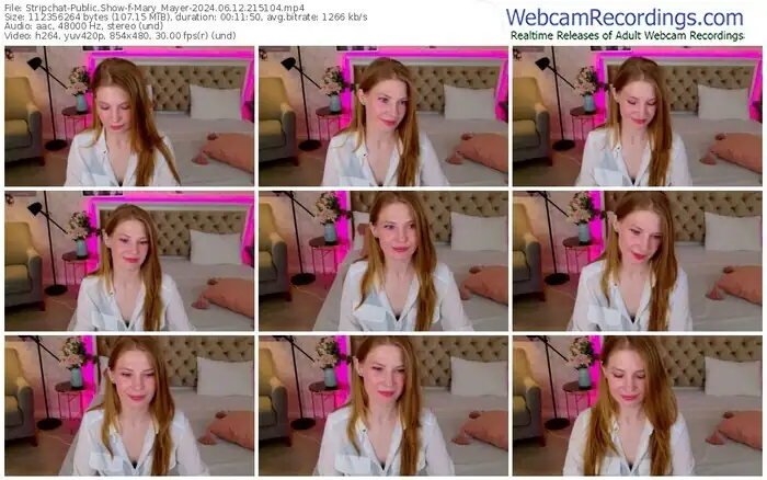 stripchat-mary_mayer-06-12-2024-21-51-04