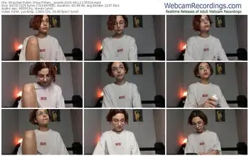 stripchat-mary__woods-06-12-2024-13-53-16