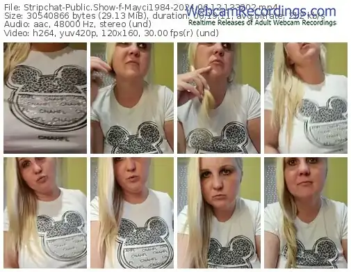 stripchat-mayci1984-06-12-2024-13-32-02