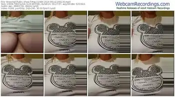 stripchat-mayci1984-06-12-2024-18-51-30