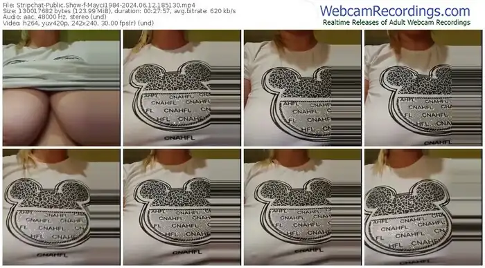 stripchat-mayci1984-06-12-2024-18-51-30