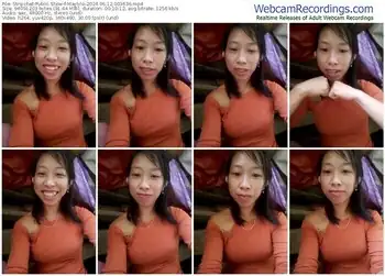 stripchat-maylylo-06-12-2024-00-36-36