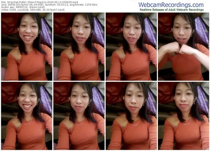 stripchat-maylylo-06-12-2024-00-36-36