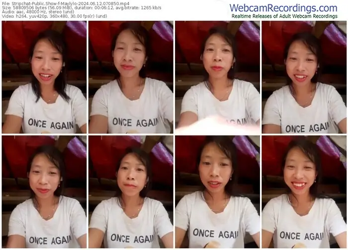 stripchat-maylylo-06-12-2024-07-08-50