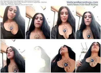 stripchat-mazikeen---06-12-2024-21-47-40