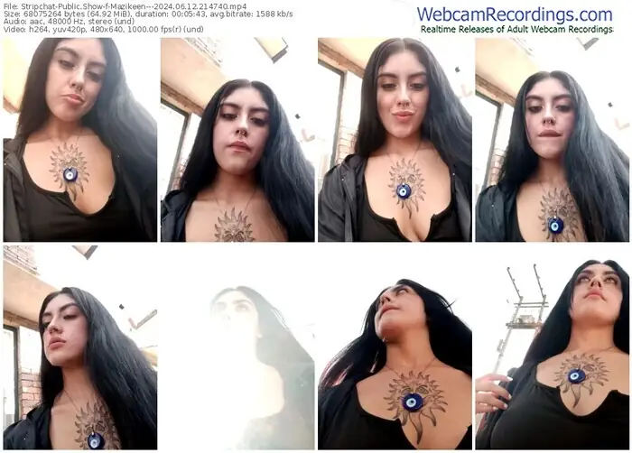 stripchat-mazikeen---06-12-2024-21-47-40