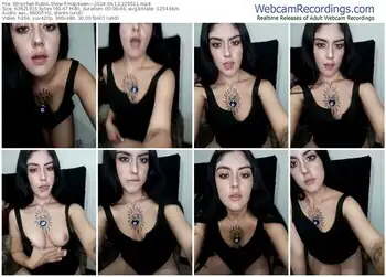 stripchat-mazikeen---06-12-2024-22-55-11