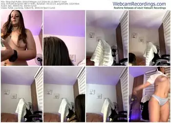 stripchat-megan_lu2-06-12-2024-08-47-17