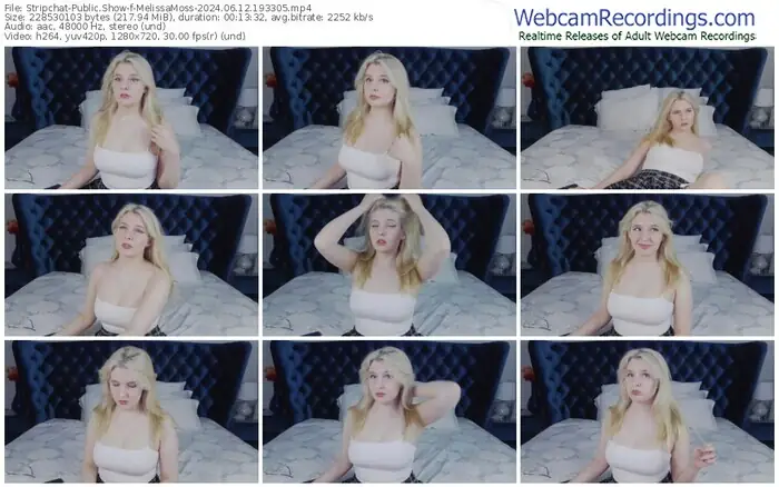 stripchat-melissamoss-06-12-2024-19-33-05