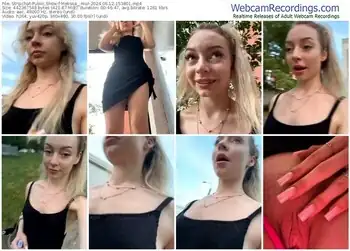 stripchat-melissa__mur-06-12-2024-15-38-01