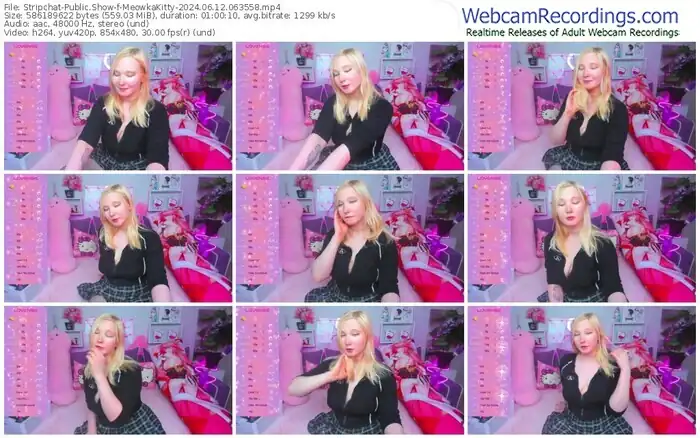 stripchat-meowkakitty-06-12-2024-06-35-58