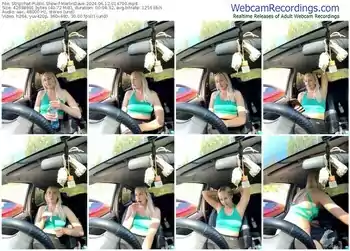 stripchat-merlindave-06-12-2024-01-47-00