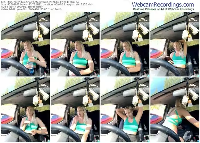 stripchat-merlindave-06-12-2024-01-47-00