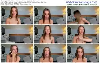 stripchat-miabeexx-06-12-2024-20-06-33