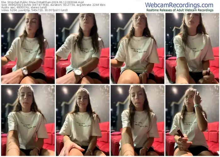 stripchat-miaethan-06-12-2024-06-30-44