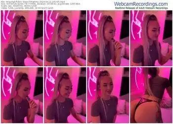 stripchat-miaminx-06-12-2024-23-57-05