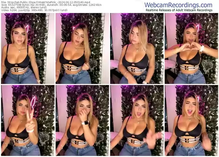 stripchat-miawhitepink_-06-12-2024-05-01-40