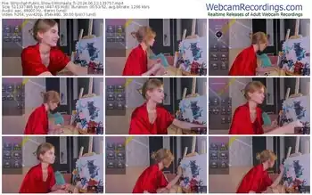 stripchat-michaela_ti-06-12-2024-13-37-57