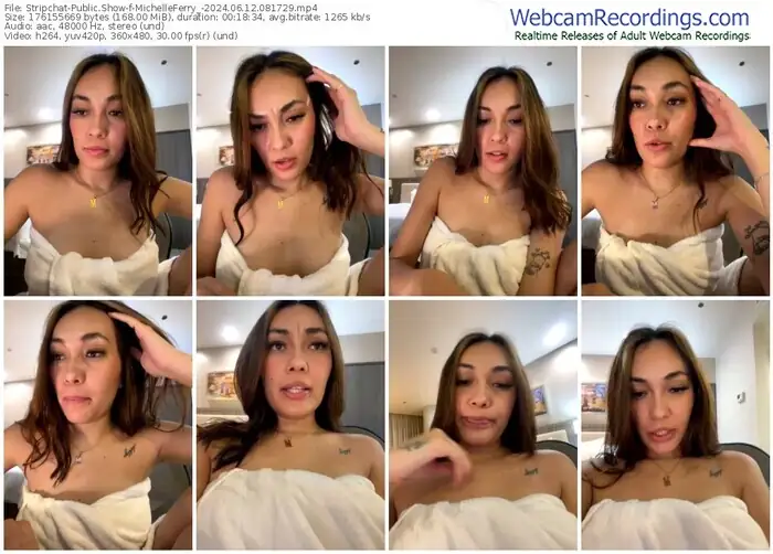 stripchat-michelleferry_-06-12-2024-08-17-29