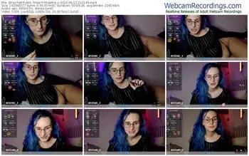 stripchat-miiasma_x-06-12-2024-21-21-43