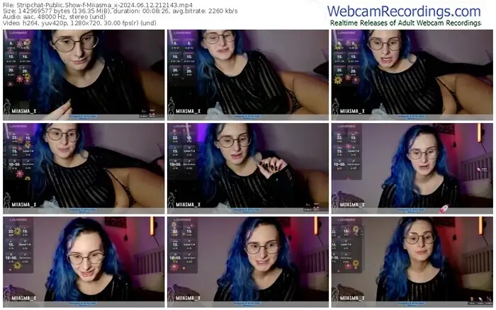 stripchat-miiasma_x-06-12-2024-21-21-43