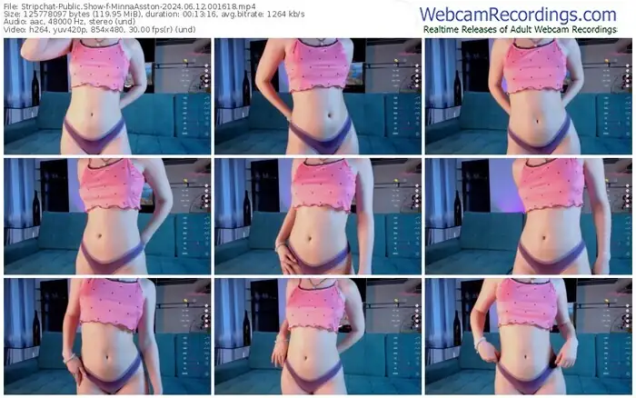 stripchat-minnaasston-06-12-2024-00-16-18