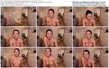 stripchat-mira_falls-06-12-2024-11-13-27