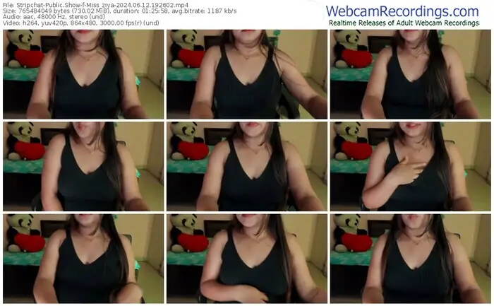 stripchat-miss_ziya-06-12-2024-19-26-02