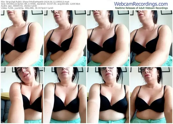 stripchat-molliemae69-06-12-2024-09-59-13