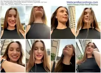 stripchat-molly_murrr-06-12-2024-14-53-54