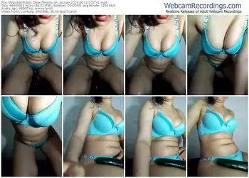 stripchat-moroccan_souzan-06-12-2024-07-37-41