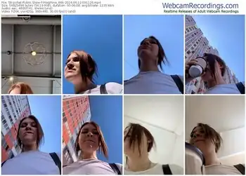 stripchat-morphine_666-06-12-2024-09-11-26