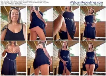 stripchat-naughty-milena-06-12-2024-01-33-43