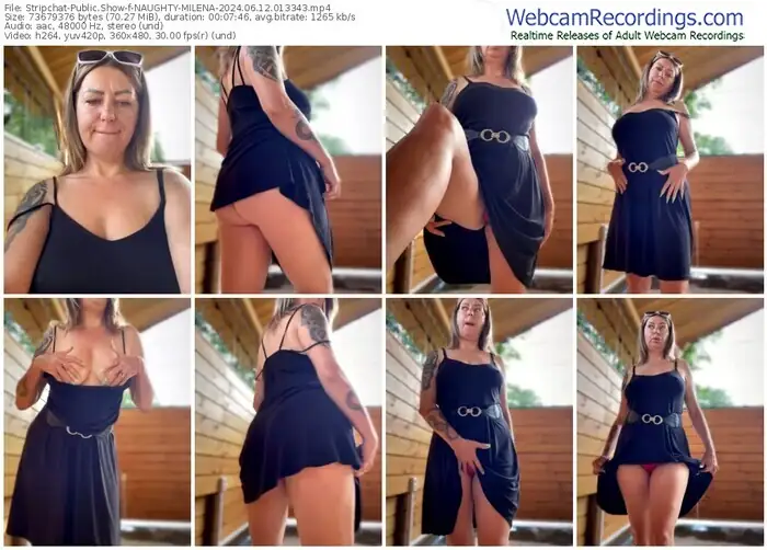 stripchat-naughty-milena-06-12-2024-01-33-43