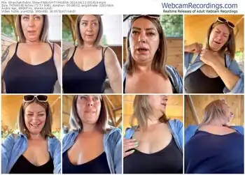 stripchat-naughty-milena-06-12-2024-03-18-18