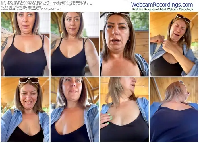 stripchat-naughty-milena-06-12-2024-03-18-18