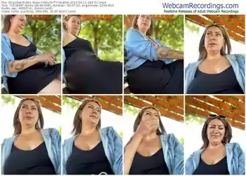 stripchat-naughty-milena-06-12-2024-04-47-57