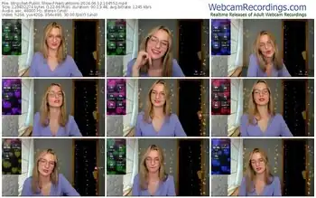 stripchat-nadyamoons-06-12-2024-10-45-52