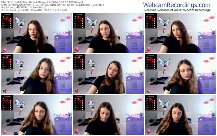 stripchat-nana_hot-06-12-2024-08-33-50