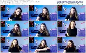 stripchat-nana_hot-06-12-2024-11-05-26