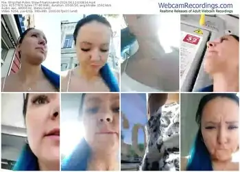 stripchat-narcissahot-06-12-2024-03-08-34