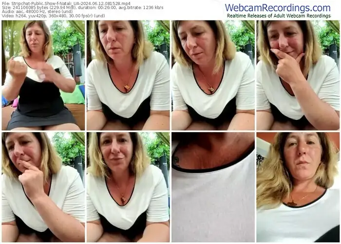 stripchat-natali_ua-06-12-2024-08-15-28