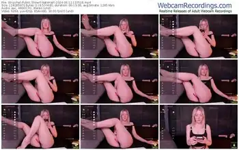 stripchat-natehalll-06-12-2024-11-05-18