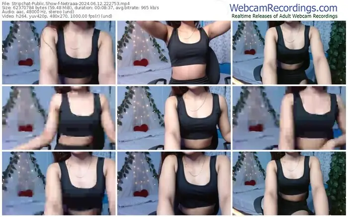 stripchat-netraaa-06-12-2024-22-27-53