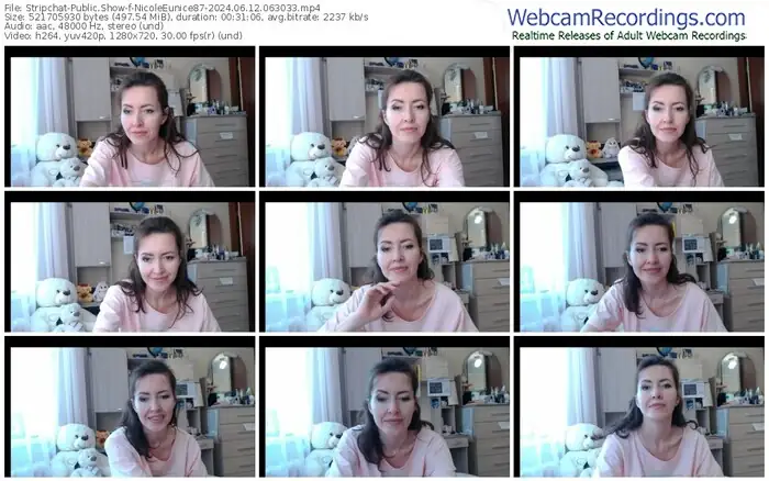 stripchat-nicoleeunice87-06-12-2024-06-30-33