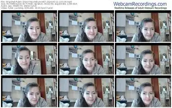 stripchat-nicoleeunice87-06-12-2024-11-01-09