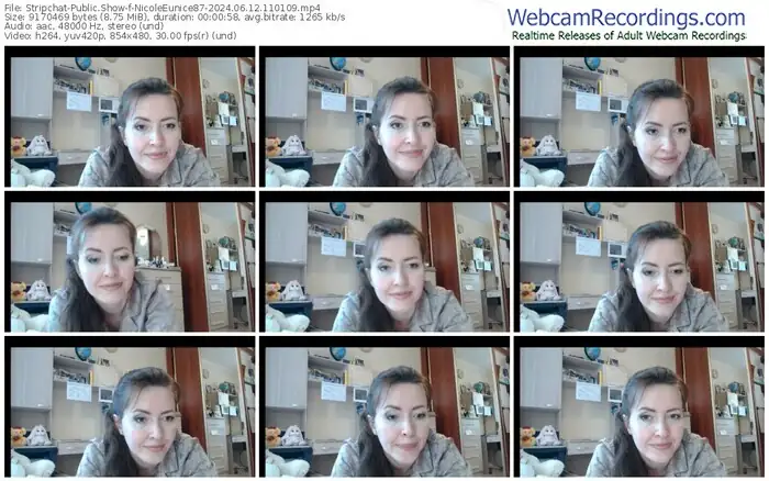 stripchat-nicoleeunice87-06-12-2024-11-01-09