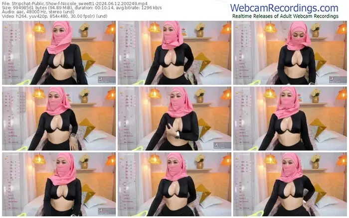 stripchat-niiicole_sweett1-06-12-2024-20-02-49