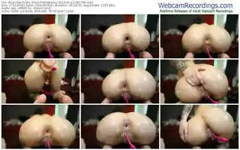 stripchat-ninabailey-06-12-2024-08-17-36